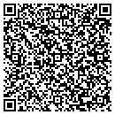 QR code with A & B Construction contacts