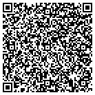 QR code with Friendly Limousine Service contacts