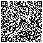 QR code with Mink Hollow Construction contacts