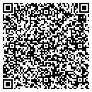 QR code with Matthew Thomas contacts