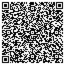 QR code with Monroe Schneider MD contacts