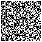 QR code with Windows On The World Wine Sch contacts
