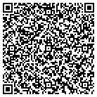 QR code with Atlas Printing & Sheeting Corp contacts