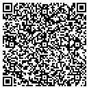 QR code with William Pruitt contacts