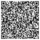QR code with Tanning Bed contacts