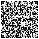 QR code with MGM Computer Cafe Inc contacts
