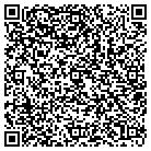 QR code with Ontario Family Dentistry contacts