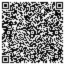 QR code with Aurora Theatre contacts