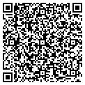 QR code with Dullea Daniel contacts