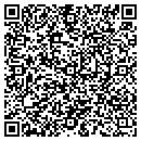 QR code with Global Procurement Systems contacts