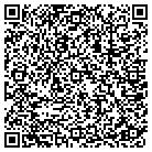 QR code with Advanced Home Remodelers contacts