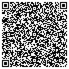 QR code with Clean Machine Auto Detail contacts