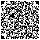 QR code with Commercial Ex Funding Corp contacts