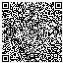 QR code with Kenda Craig Cstm Dsign Cbnetry contacts