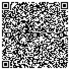 QR code with Landmark Reaty Of Long Island contacts