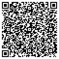 QR code with Silver Kaleidoscope contacts