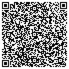 QR code with Give Me A Break Studio contacts
