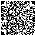 QR code with Kmart contacts