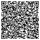 QR code with Just A Little Something contacts