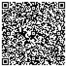 QR code with Akyuz Architectural Design contacts