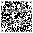 QR code with Ships Ahoy Vending Service contacts