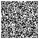 QR code with Beekman Library contacts