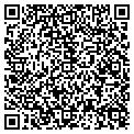 QR code with Stump-EZ contacts