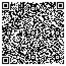 QR code with Baldwin Brass Gallery contacts