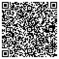 QR code with Tedmil Auto contacts