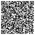 QR code with Classic Tube contacts