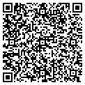 QR code with Ready To Assist contacts