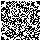 QR code with Transwestern Publishing contacts