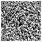 QR code with Trans-Jam Express Shipping Co contacts
