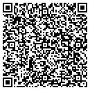 QR code with Comhill Systems Inc contacts