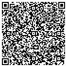 QR code with Niagara Frontier Builders Assn contacts