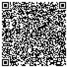 QR code with McCords Welding Service contacts