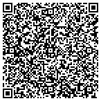 QR code with Knickerbocker Professional Art contacts