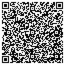 QR code with Floral Spectrum contacts