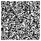QR code with Ardea Construction Inc contacts