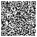 QR code with Adecco contacts