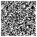 QR code with Steelpetal Inc contacts