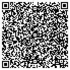 QR code with Rodman & Campbell PC contacts