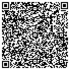 QR code with Carribbean Estates LTD contacts