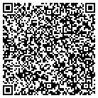 QR code with Conrad E Mighells & Sons contacts