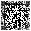 QR code with Austin Partners Ltd contacts