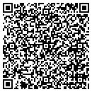 QR code with Severson Contracting contacts