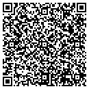 QR code with Retired Senior Vlntr Program contacts