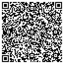 QR code with Duck River Textiles Inc contacts
