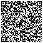 QR code with Elite Pest Control Elmnation Svce contacts