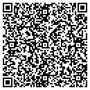 QR code with Gotham Area Service Corp contacts